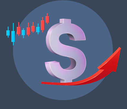 메리츠 미국채 커버드콜, 풋라이트 시리즈